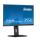 iiyama ProLite XUB2492HSU-B5 - 1161407 - zdjęcie 3
